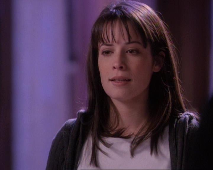 Charmed-Online-dot-net_116WichPrueIsItAnyway2242.jpg Charmed-Online-dot-net_116WichPrueIsItAnyway2242.jpg