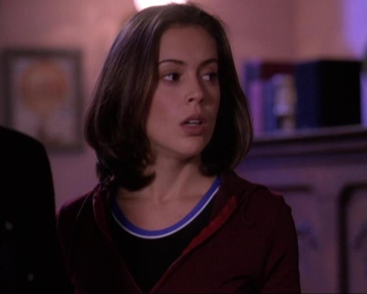 Charmed-Online-dot-net_116WichPrueIsItAnyway2244.jpg Charmed-Online-dot-net_116WichPrueIsItAnyway2244.jpg