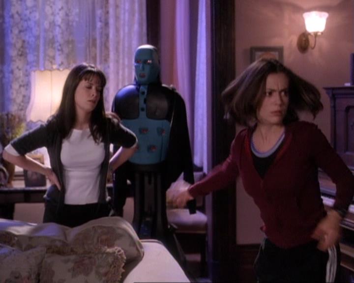 Charmed-Online-dot-net_116WichPrueIsItAnyway2246.jpg Charmed-Online-dot-net_116WichPrueIsItAnyway2246.jpg