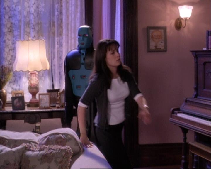 Charmed-Online-dot-net_116WichPrueIsItAnyway2247.jpg Charmed-Online-dot-net_116WichPrueIsItAnyway2247.jpg