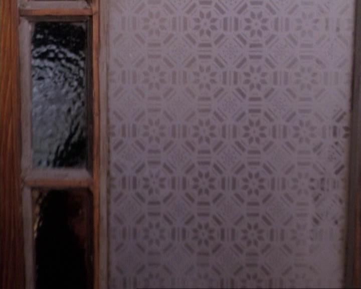 Charmed-Online-dot-net_116WichPrueIsItAnyway2248.jpg Charmed-Online-dot-net_116WichPrueIsItAnyway2248.jpg