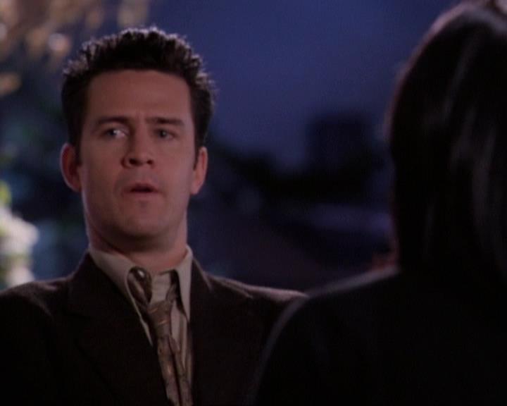 Charmed-Online-dot-net_116WichPrueIsItAnyway2250.jpg Charmed-Online-dot-net_116WichPrueIsItAnyway2250.jpg