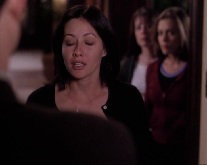 Charmed-Online-dot-net_116WichPrueIsItAnyway2251.jpg Charmed-Online-dot-net_116WichPrueIsItAnyway2251.jpg