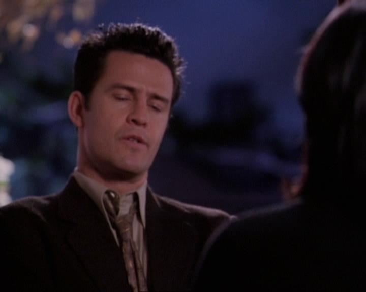 Charmed-Online-dot-net_116WichPrueIsItAnyway2253.jpg Charmed-Online-dot-net_116WichPrueIsItAnyway2253.jpg