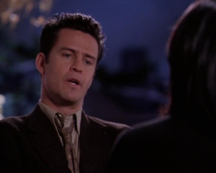 Charmed-Online-dot-net_116WichPrueIsItAnyway2254.jpg Charmed-Online-dot-net_116WichPrueIsItAnyway2254.jpg