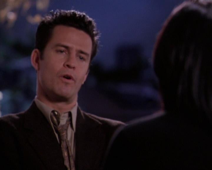 Charmed-Online-dot-net_116WichPrueIsItAnyway2256.jpg Charmed-Online-dot-net_116WichPrueIsItAnyway2256.jpg