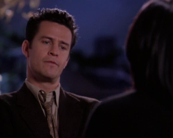 Charmed-Online-dot-net_116WichPrueIsItAnyway2257.jpg Charmed-Online-dot-net_116WichPrueIsItAnyway2257.jpg