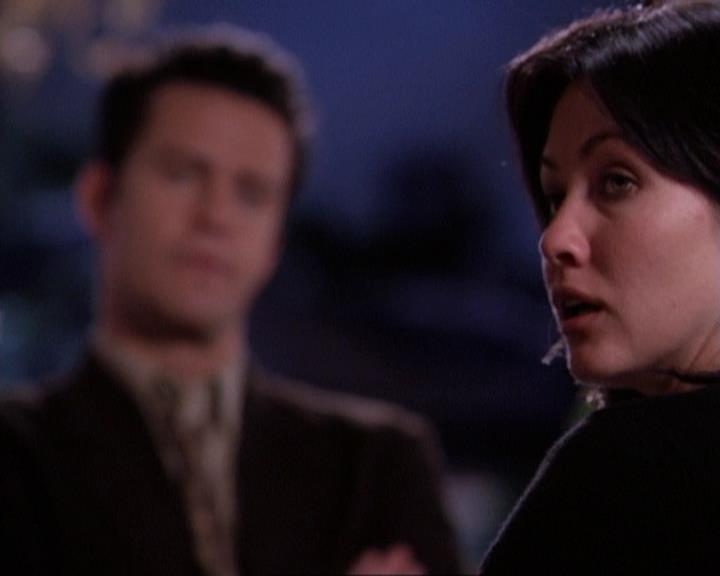 Charmed-Online-dot-net_116WichPrueIsItAnyway2258.jpg Charmed-Online-dot-net_116WichPrueIsItAnyway2258.jpg