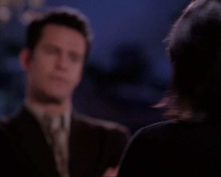 Charmed-Online-dot-net_116WichPrueIsItAnyway2260.jpg Charmed-Online-dot-net_116WichPrueIsItAnyway2260.jpg