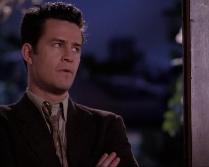 Charmed-Online-dot-net_116WichPrueIsItAnyway2261.jpg Charmed-Online-dot-net_116WichPrueIsItAnyway2261.jpg