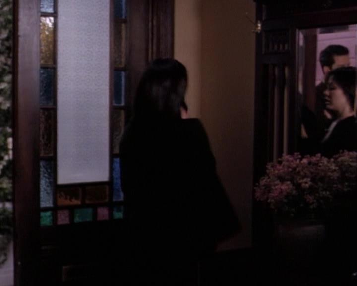 Charmed-Online-dot-net_116WichPrueIsItAnyway2262.jpg Charmed-Online-dot-net_116WichPrueIsItAnyway2262.jpg