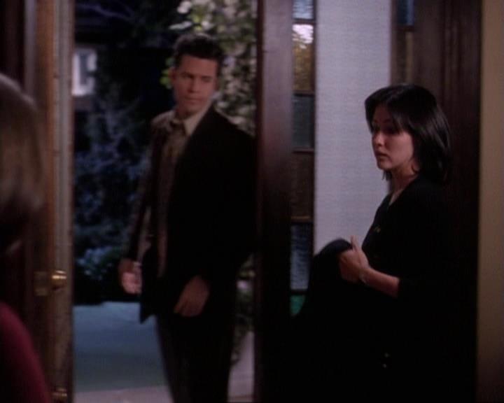 Charmed-Online-dot-net_116WichPrueIsItAnyway2263.jpg Charmed-Online-dot-net_116WichPrueIsItAnyway2263.jpg