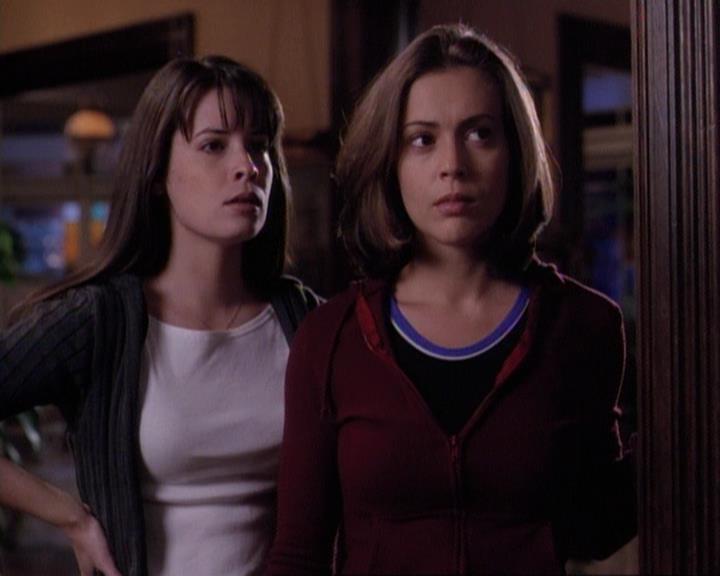 Charmed-Online-dot-net_116WichPrueIsItAnyway2265.jpg Charmed-Online-dot-net_116WichPrueIsItAnyway2265.jpg