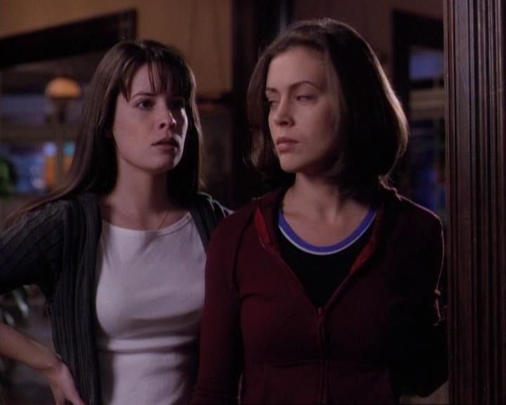 Charmed-Online-dot-net_116WichPrueIsItAnyway2266.jpg Charmed-Online-dot-net_116WichPrueIsItAnyway2266.jpg