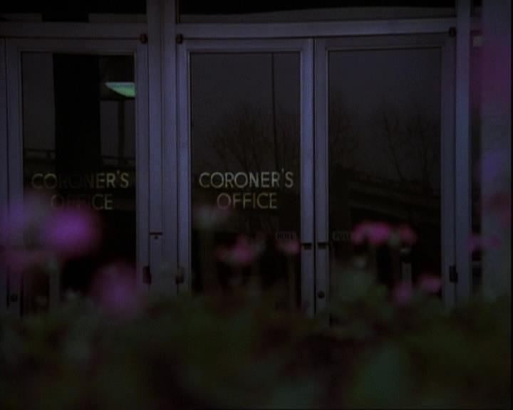 Charmed-Online-dot-net_116WichPrueIsItAnyway2268.jpg Charmed-Online-dot-net_116WichPrueIsItAnyway2268.jpg