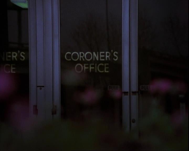 Charmed-Online-dot-net_116WichPrueIsItAnyway2269.jpg Charmed-Online-dot-net_116WichPrueIsItAnyway2269.jpg