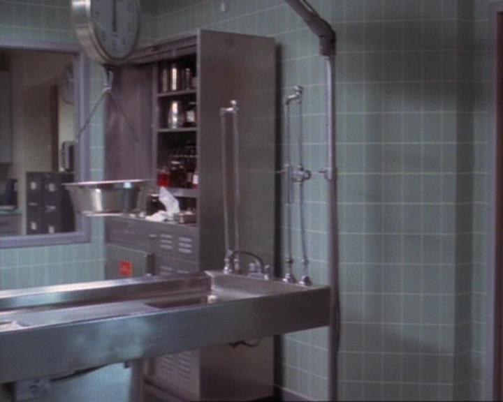 Charmed-Online-dot-net_116WichPrueIsItAnyway2270.jpg Charmed-Online-dot-net_116WichPrueIsItAnyway2270.jpg