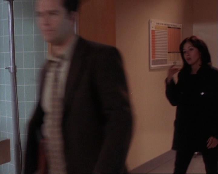 Charmed-Online-dot-net_116WichPrueIsItAnyway2272.jpg Charmed-Online-dot-net_116WichPrueIsItAnyway2272.jpg