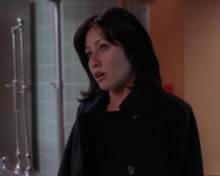 Charmed-Online-dot-net_116WichPrueIsItAnyway2274.jpg Charmed-Online-dot-net_116WichPrueIsItAnyway2274.jpg