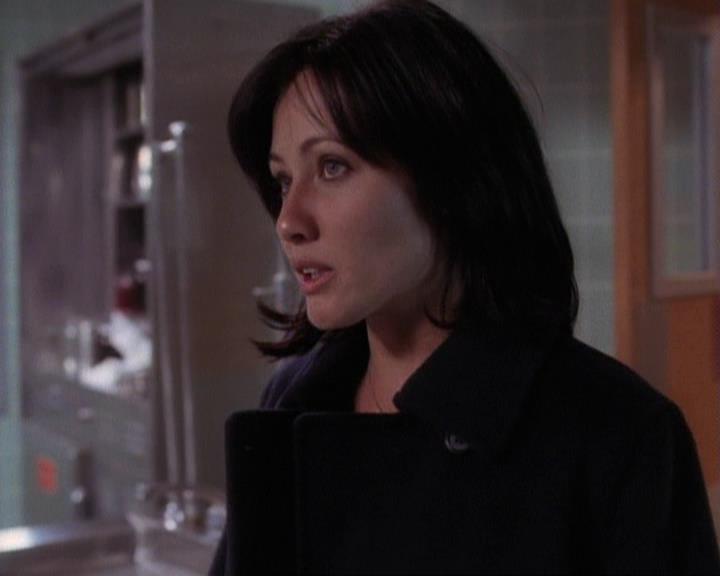 Charmed-Online-dot-net_116WichPrueIsItAnyway2275.jpg Charmed-Online-dot-net_116WichPrueIsItAnyway2275.jpg