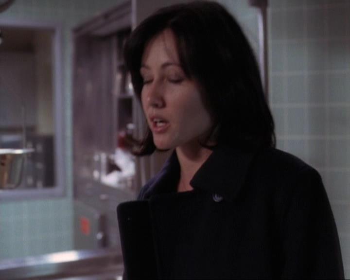 Charmed-Online-dot-net_116WichPrueIsItAnyway2277.jpg Charmed-Online-dot-net_116WichPrueIsItAnyway2277.jpg