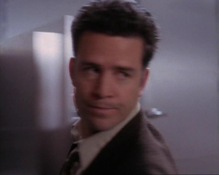 Charmed-Online-dot-net_116WichPrueIsItAnyway2279.jpg Charmed-Online-dot-net_116WichPrueIsItAnyway2279.jpg