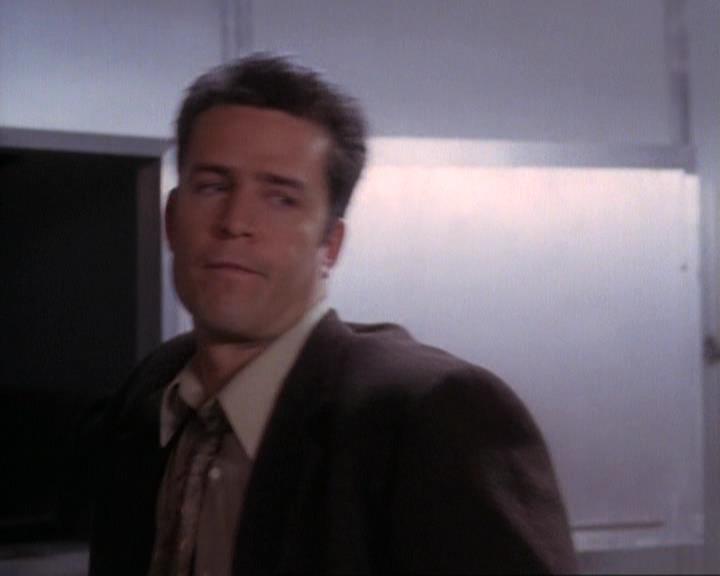 Charmed-Online-dot-net_116WichPrueIsItAnyway2280.jpg Charmed-Online-dot-net_116WichPrueIsItAnyway2280.jpg