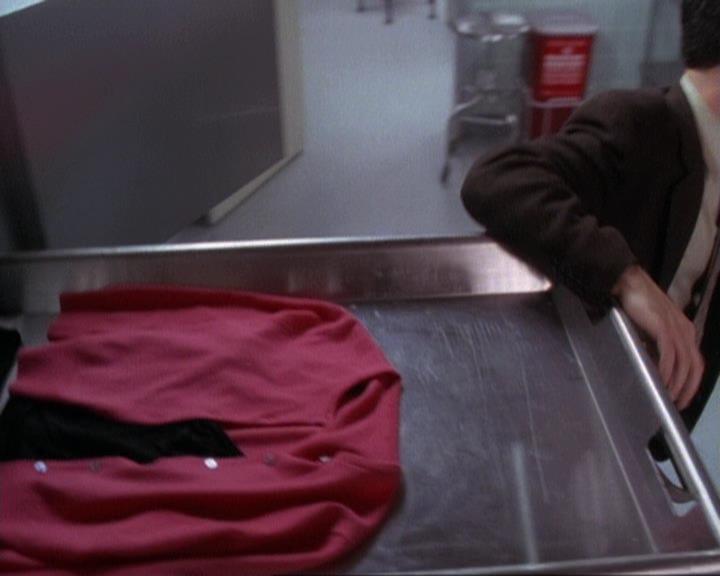 Charmed-Online-dot-net_116WichPrueIsItAnyway2281.jpg Charmed-Online-dot-net_116WichPrueIsItAnyway2281.jpg