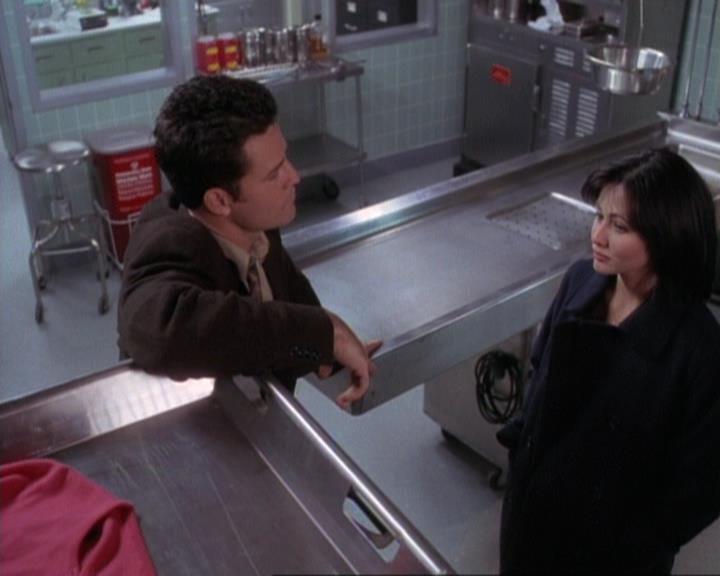 Charmed-Online-dot-net_116WichPrueIsItAnyway2283.jpg Charmed-Online-dot-net_116WichPrueIsItAnyway2283.jpg