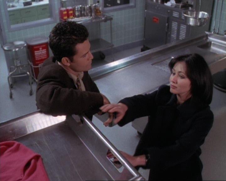 Charmed-Online-dot-net_116WichPrueIsItAnyway2284.jpg Charmed-Online-dot-net_116WichPrueIsItAnyway2284.jpg