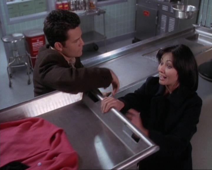 Charmed-Online-dot-net_116WichPrueIsItAnyway2285.jpg Charmed-Online-dot-net_116WichPrueIsItAnyway2285.jpg