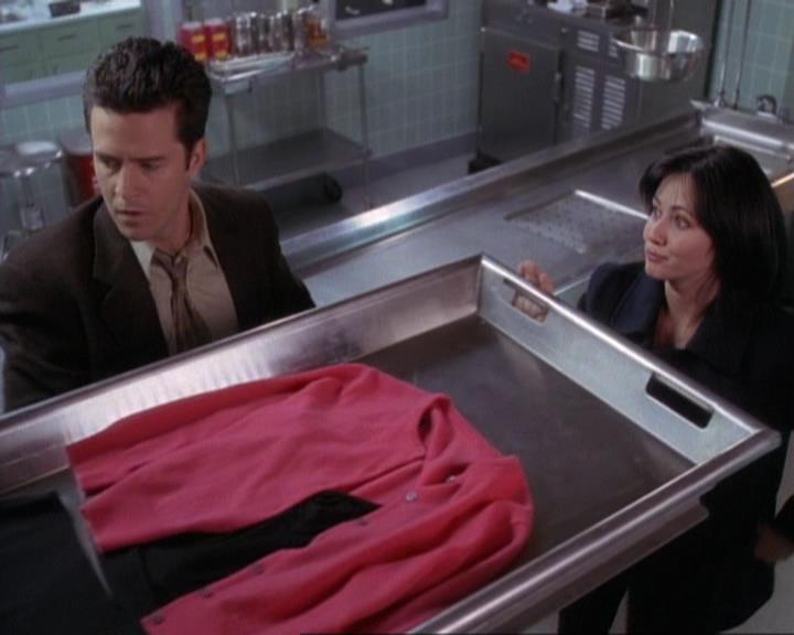 Charmed-Online-dot-net_116WichPrueIsItAnyway2286.jpg Charmed-Online-dot-net_116WichPrueIsItAnyway2286.jpg