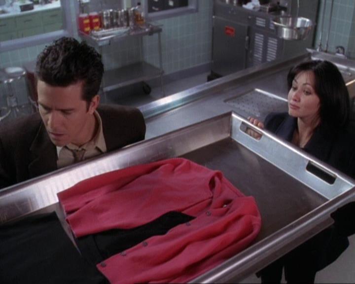 Charmed-Online-dot-net_116WichPrueIsItAnyway2287.jpg Charmed-Online-dot-net_116WichPrueIsItAnyway2287.jpg