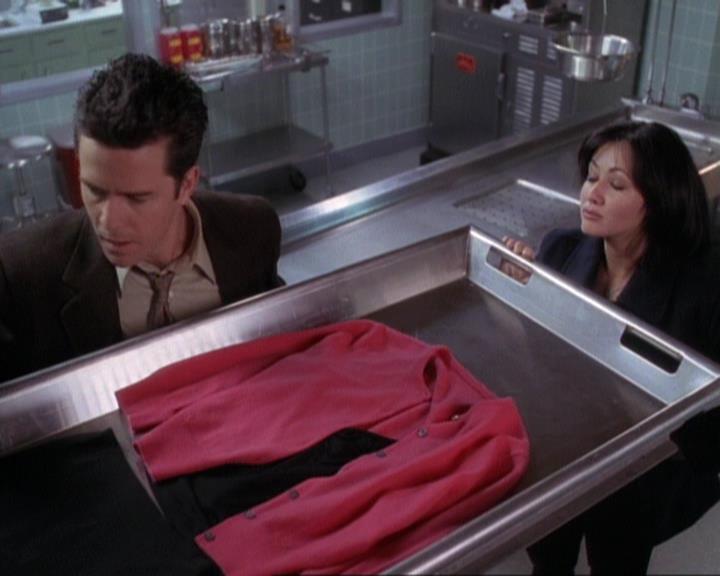 Charmed-Online-dot-net_116WichPrueIsItAnyway2288.jpg Charmed-Online-dot-net_116WichPrueIsItAnyway2288.jpg