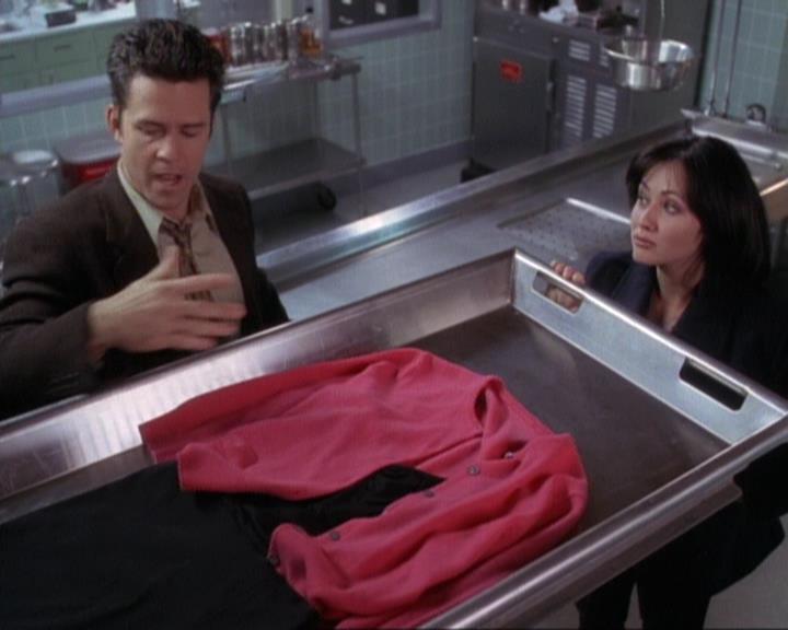 Charmed-Online-dot-net_116WichPrueIsItAnyway2289.jpg Charmed-Online-dot-net_116WichPrueIsItAnyway2289.jpg