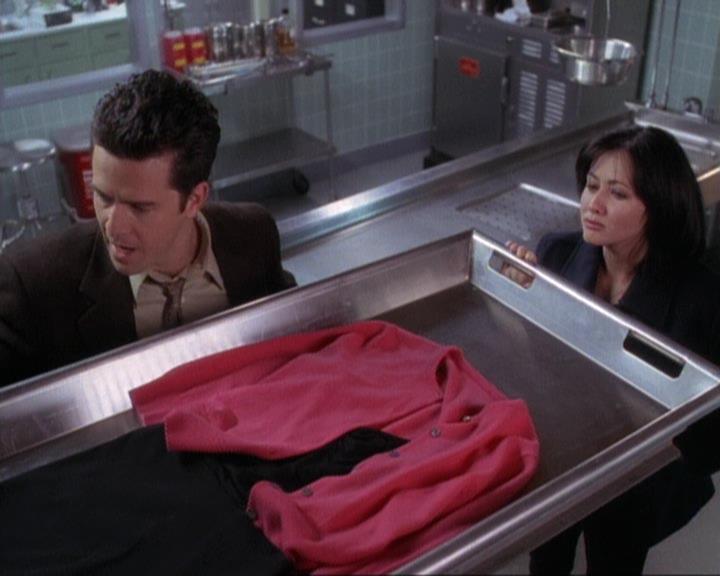 Charmed-Online-dot-net_116WichPrueIsItAnyway2290.jpg Charmed-Online-dot-net_116WichPrueIsItAnyway2290.jpg