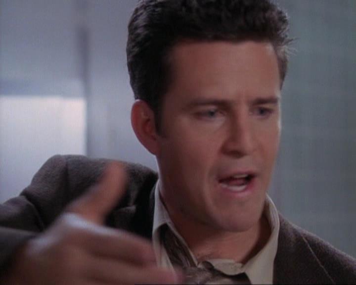 Charmed-Online-dot-net_116WichPrueIsItAnyway2291.jpg Charmed-Online-dot-net_116WichPrueIsItAnyway2291.jpg