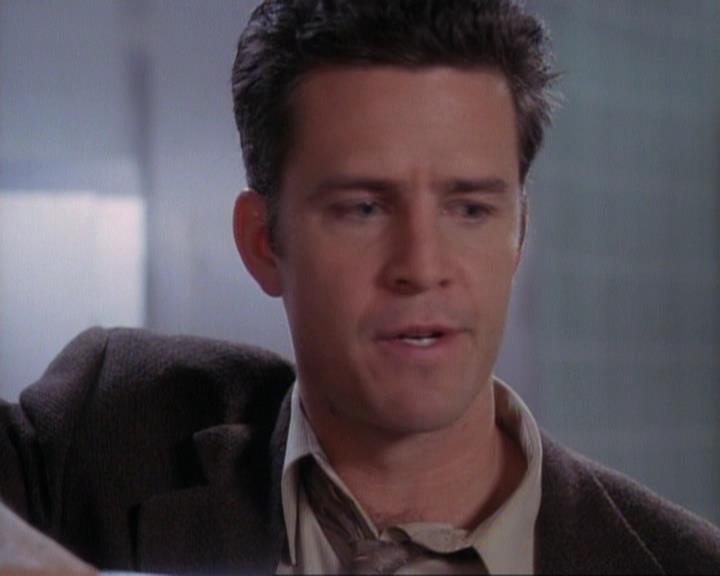 Charmed-Online-dot-net_116WichPrueIsItAnyway2292.jpg Charmed-Online-dot-net_116WichPrueIsItAnyway2292.jpg