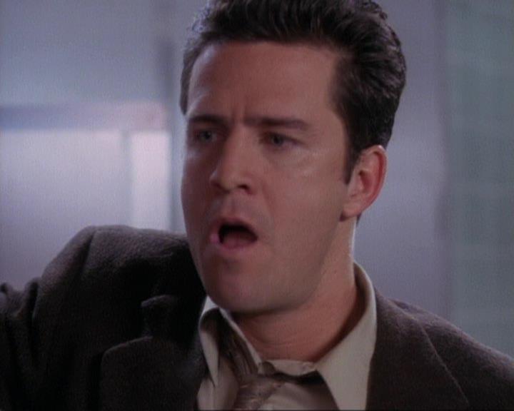 Charmed-Online-dot-net_116WichPrueIsItAnyway2296.jpg Charmed-Online-dot-net_116WichPrueIsItAnyway2296.jpg