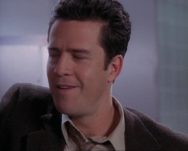 Charmed-Online-dot-net_116WichPrueIsItAnyway2297.jpg Charmed-Online-dot-net_116WichPrueIsItAnyway2297.jpg