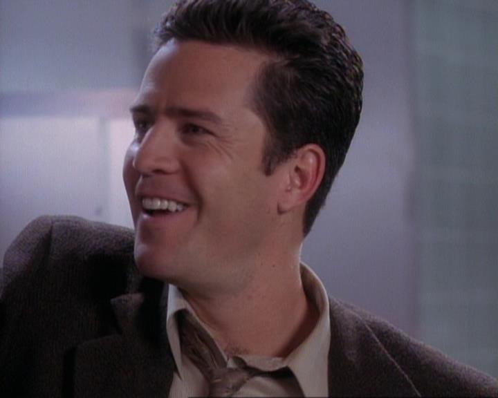 Charmed-Online-dot-net_116WichPrueIsItAnyway2298.jpg Charmed-Online-dot-net_116WichPrueIsItAnyway2298.jpg