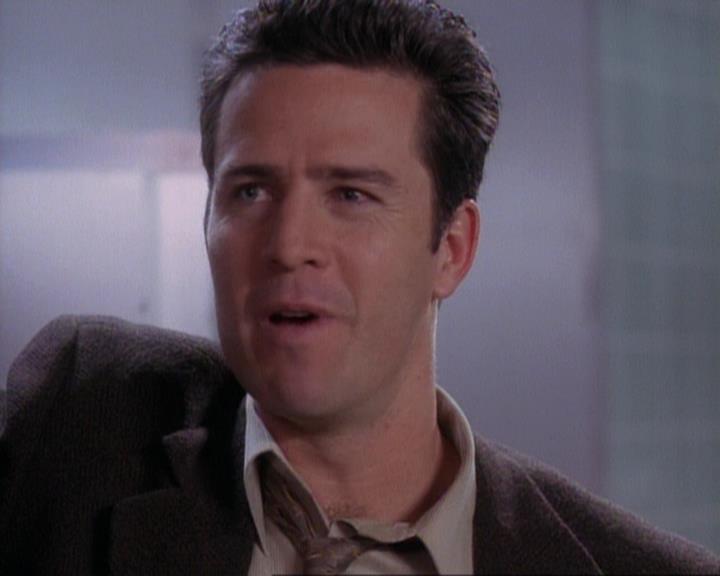 Charmed-Online-dot-net_116WichPrueIsItAnyway2299.jpg Charmed-Online-dot-net_116WichPrueIsItAnyway2299.jpg