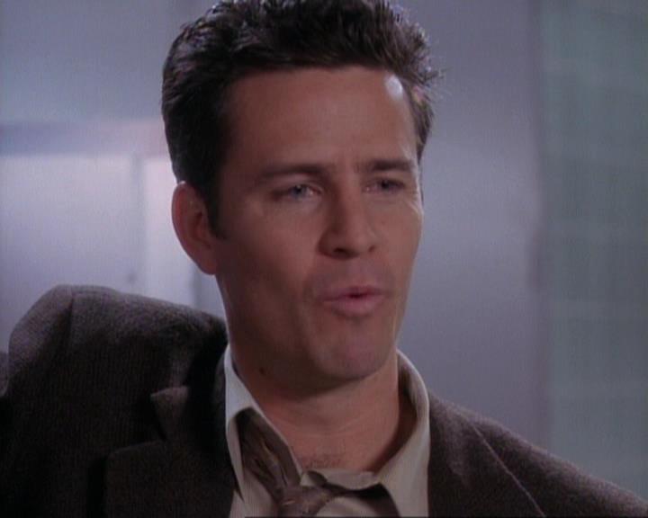 Charmed-Online-dot-net_116WichPrueIsItAnyway2300.jpg Charmed-Online-dot-net_116WichPrueIsItAnyway2300.jpg