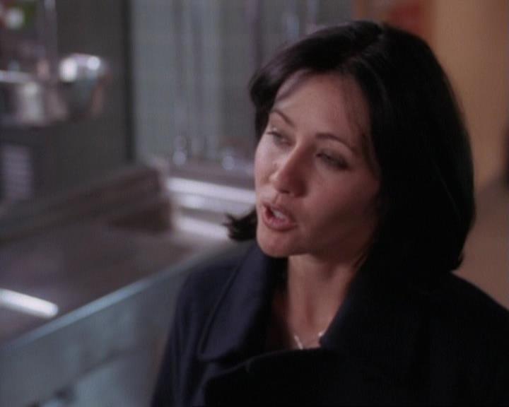 Charmed-Online-dot-net_116WichPrueIsItAnyway2303.jpg Charmed-Online-dot-net_116WichPrueIsItAnyway2303.jpg