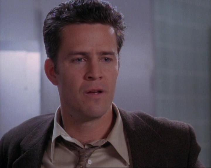 Charmed-Online-dot-net_116WichPrueIsItAnyway2304.jpg Charmed-Online-dot-net_116WichPrueIsItAnyway2304.jpg