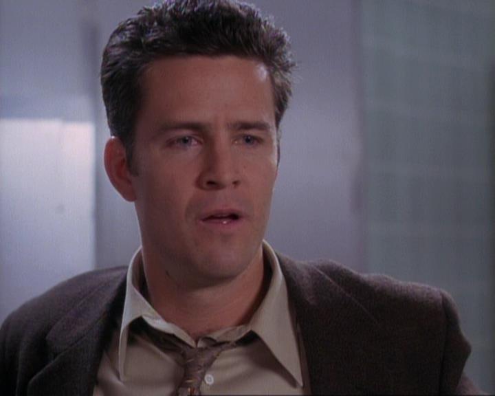 Charmed-Online-dot-net_116WichPrueIsItAnyway2305.jpg Charmed-Online-dot-net_116WichPrueIsItAnyway2305.jpg