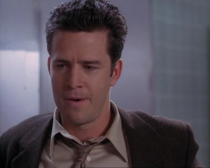 Charmed-Online-dot-net_116WichPrueIsItAnyway2307.jpg Charmed-Online-dot-net_116WichPrueIsItAnyway2307.jpg