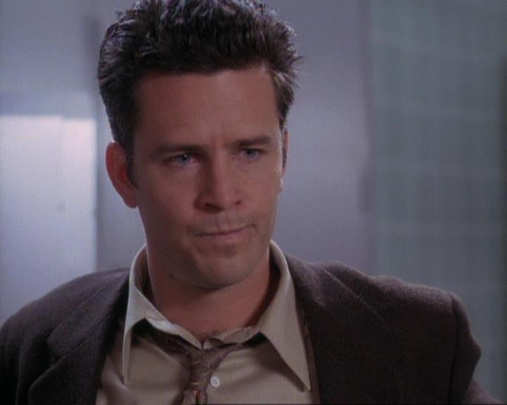 Charmed-Online-dot-net_116WichPrueIsItAnyway2308.jpg Charmed-Online-dot-net_116WichPrueIsItAnyway2308.jpg