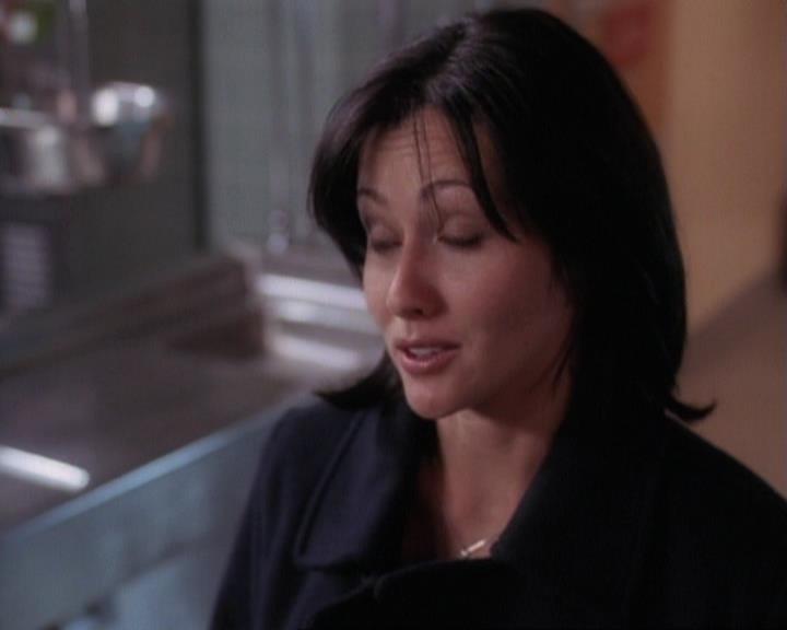 Charmed-Online-dot-net_116WichPrueIsItAnyway2310.jpg Charmed-Online-dot-net_116WichPrueIsItAnyway2310.jpg