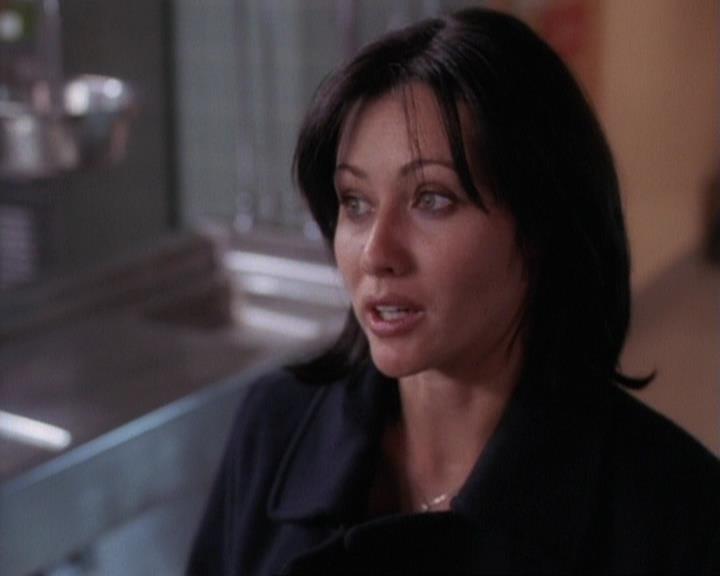 Charmed-Online-dot-net_116WichPrueIsItAnyway2311.jpg Charmed-Online-dot-net_116WichPrueIsItAnyway2311.jpg